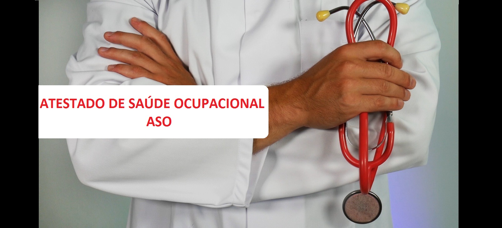 Planilha De Controle De Aso Atestado De Saude Ocupaci vrogue.co